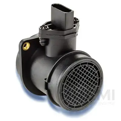 BREMI 30028 | Hava Debimetresi Audi A3 A4 A6 Tt Passat 1 8t