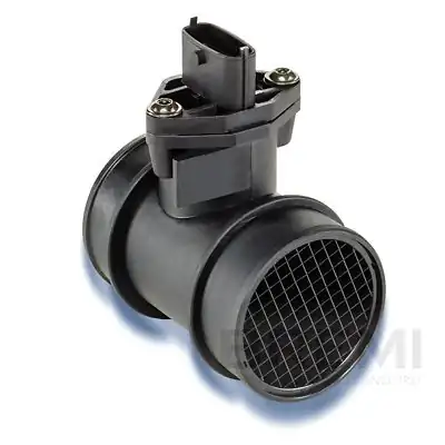 BREMI 30011 | Hava Debimetresi Corsa C Agila A Z12xe 01 04