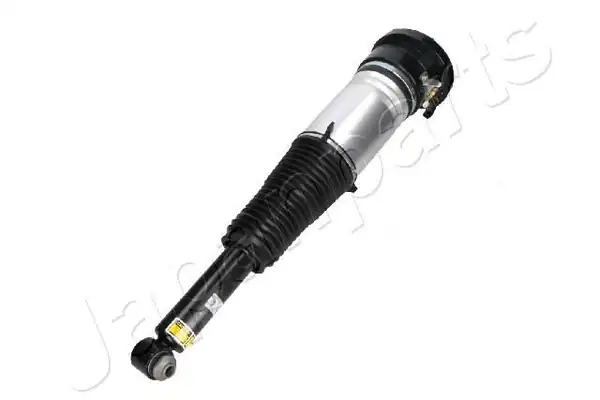 Japan Parts mm As193 Audi A8 2010 2018 Havalı Arka Amortisör 4h0616001m