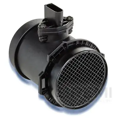 BREMI 30222 | Hava Debimetresi Bmw E65 E66 N62 01 03
