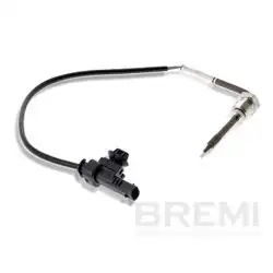 BREMI 70075 | Oksijen Sensörü Astra J Astra K Insignia A Insignia B Mokka Zafira C B16dtl B16dth 15 -