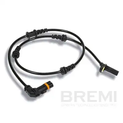 BREMI 50711 | ABS Sensörü 251 Bm 2007 2013