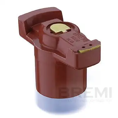 BREMI 9066 | Tevzi Makarası 114 115 123 Ford VW 230 4 200 72