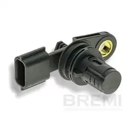 BREMI 60090 | Eksantrik Devir Sensörü 176-246-117Gla156-415Cıtan 607 2012-2018