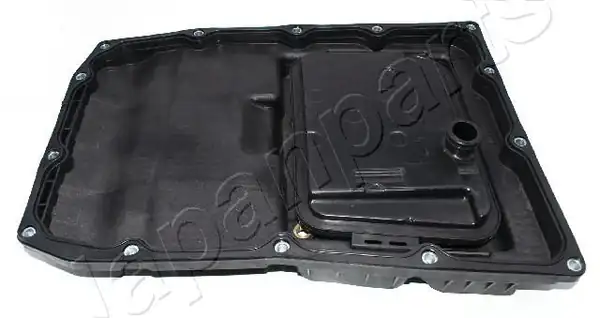 Japan Parts Ft069 Porsche Panamera 970 Otomatik Şanzıman Yağ Karteri 97032102500