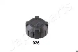 JAPAN PARTS KH-026 | Freelander 1.8İ-2.0 Yedek Su Depo Kapağı 46402982