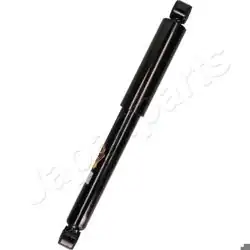 JAPAN PARTS MM-01256 | Suzuki Jımny 1.5 18 > Arka Amortisör