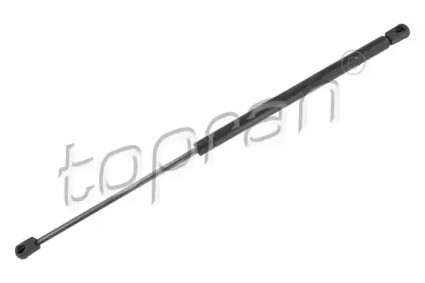 TOPRAN 401489 | Bagaj Amortisörü Mercedes W168
