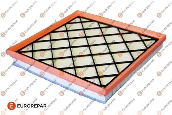 MOPAR Psa 1613721980 Hava Filtresi Cruze Astra J Zafira C A14net A14nel A13dte B16dtl B20dth Eurorepar