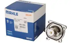 BEHR-MAHLE TM55105 | Opel Vectra C 1.6 Benzinli Twinport (Z16XEP) Termostat Mahle Marka 105 Derece
