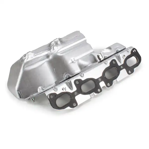 Psa 55496050 Opel Insignia A 1 6 Dizel Egzoz Manifolt Contası Astra J K Mokka Insignia B Zafira C