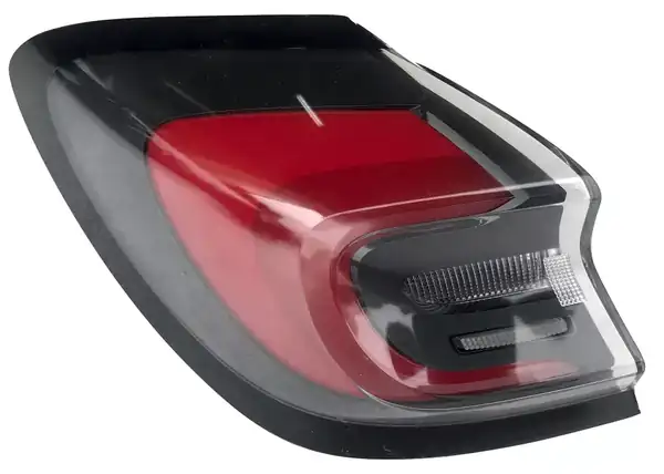 FORD OTOSAN L1TB-13405 | AG N Stop Lambası Sol Ford Puma 2020 Model Sonrası