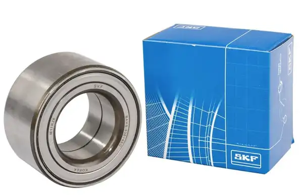 SKF VKBC20029 | Chevrolet Lacetti Opel Vectra B Ön Teker Porya Rulmanı