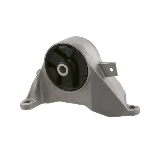 DOĞRU KAUÇUK 1052-1052 | Motor Takozu Ön Opel Vectra C Sıgnum Z22se Otomatik
