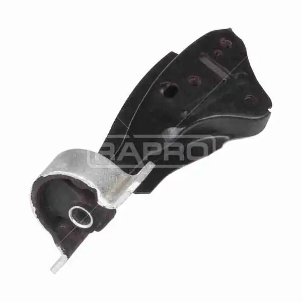 Rapro 54107 Motor Takozu Sağ Klimasız Renault Twingo 96