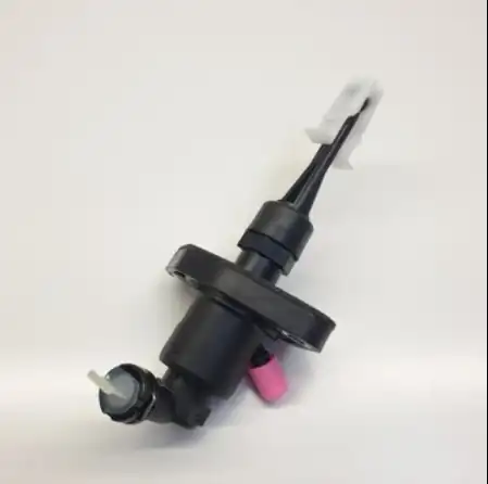 Valeo 800311 Debriyaj Üst Merkez Chevrolet Spark M300 1 0 1 2 Lpg 10 963949
