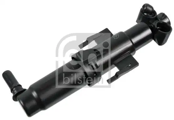 Febi Bilstein 178413 Far Temizleme Tertibati Sol Bmw F07 F10 F11 10 16