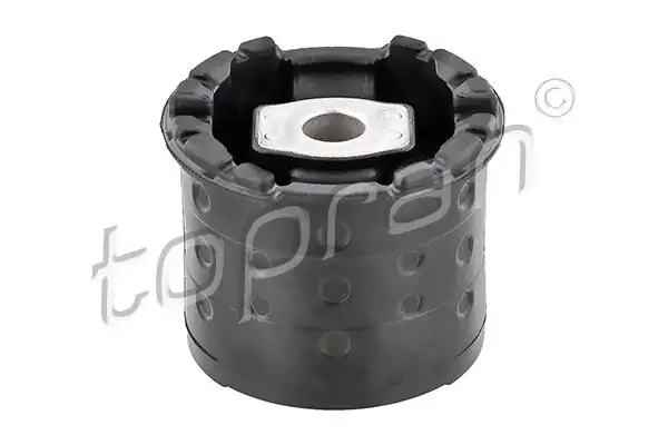 TOPRAN 501608 | Travers Takozu Bmw X5 E53 Arka