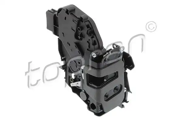 TOPRAN 601946 | Kapı Kilidi Ön Sol Land Rover Freelander 2 Evoque Range Rover Sport 2 0 5 0