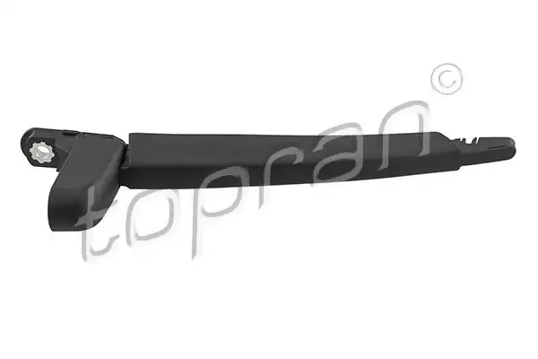 TOPRAN 409932 | Silecek Kolu Mercedes W164 W166