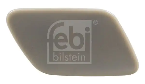 FEBI 188781 | Far Yıkama Kapağı Bmw E70 Sağ