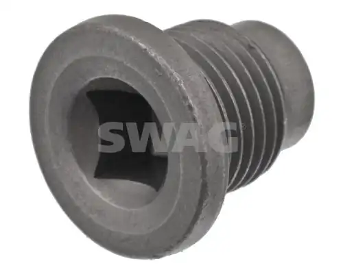 SWAG 60945890 | Karter Tapası Clio II III IV Megane Fluence Kangoo Mercedes W176 W177 W205 W447 M607 10 Adet