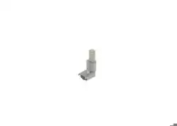 BOSCH 0986280413 | Devir Sensörü 01-Prt-Expert-407-406-307-Brl-C4-C5 1.6Hi-2.0Hdi