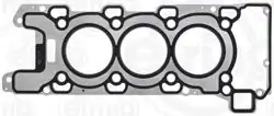 ELRING 947.570 | Sil. Kap. Conta Range Rover Sport 3.0 V6 13-19 Sol