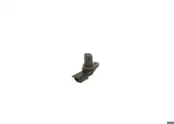 BOSCH 0986280433 | Devir Sensörü Clio II Kangoo Megane II-III Almera Qashqai 1.5 DCI, Master 2.3 DCI M9R