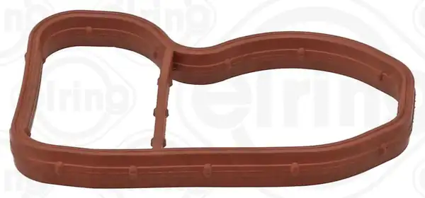 Elring 593 390 Emme Manifold Contası Bmw B37 B47 F20 F30 F32 F45 G30 10
