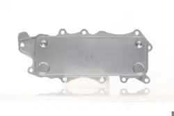 MAHLE CLC131000S | Yağ Soğutucusu Mercedes OM642 W164/W166/W203/W212/W221/W222 GLE/GLS 300 C
