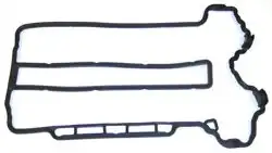 ELRING 214.850 | Conta Üst Kapak Opel Corsa B X12xe-Z12xe