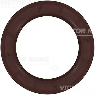 VİCTOR REİNZ 81-10501-00 | Krank Arka Keçe Toyota Yaris Auris Corolla 1 4 D 4d 1799759