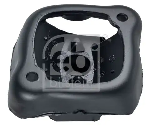 Febi Bilstein 03097 Motor Takozu Mercedes S Class W116 W126 85 91 126