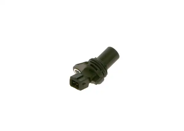 BOSCH 0986280444 | Eksantrik Devir Sensörü Escort 1.6 Zetec 95 -