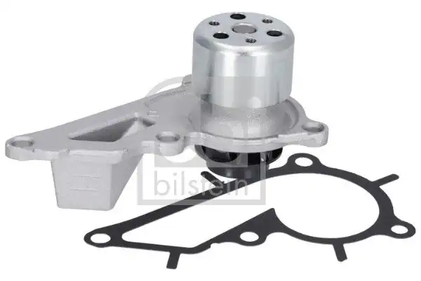 Febi Bilstein 181797 Devirdaim Mercedes M282 Cla118 W177 W247 Talisman Megane IV Clio IV Kadjar Duster