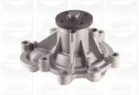 GRAF PA1107 | Devirdaim Mercedes Benz C Serisi W203 W204 E Serisi W211 W212
