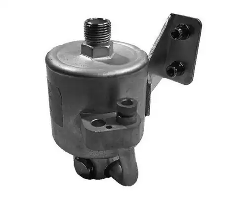 Mahle Ad 168 000s Klima Tüpü Mercedes W168 97 05
