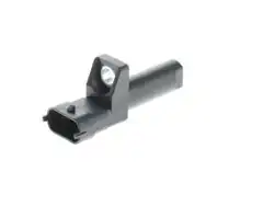 BOSCH 0986280742 | Krank Devir Sensörü 05 > C-Seri (W203-W204) E-Seri (W211-W212) 07 > Sprinter-Vito