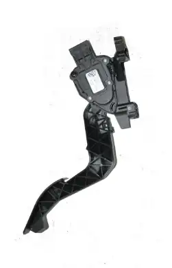 OPAR 51987018 | Gaz Pedalı Egea 1 3 Multijet Euro 6 Bm 15