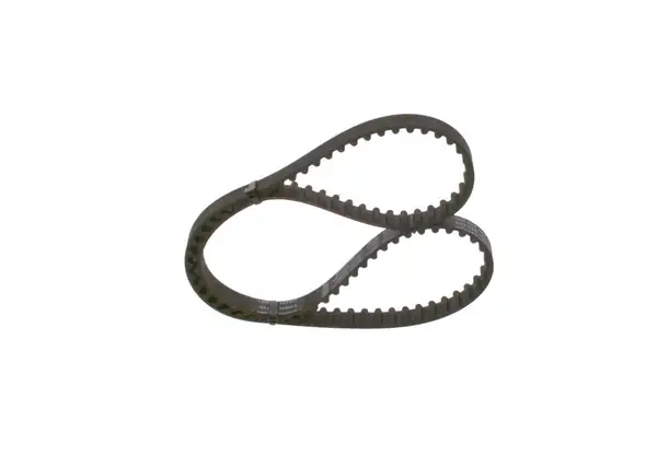 Bosch 1987949082 Opel Kadett E Ascona Vectra A B Corsa A B Astra F Triger Kayışı