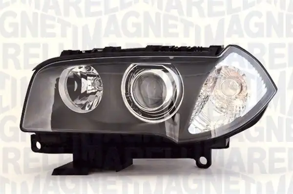 MAGNETI MARELLI 711307022385 | Far Bmw X3 E83 Ön Sağ 1804326