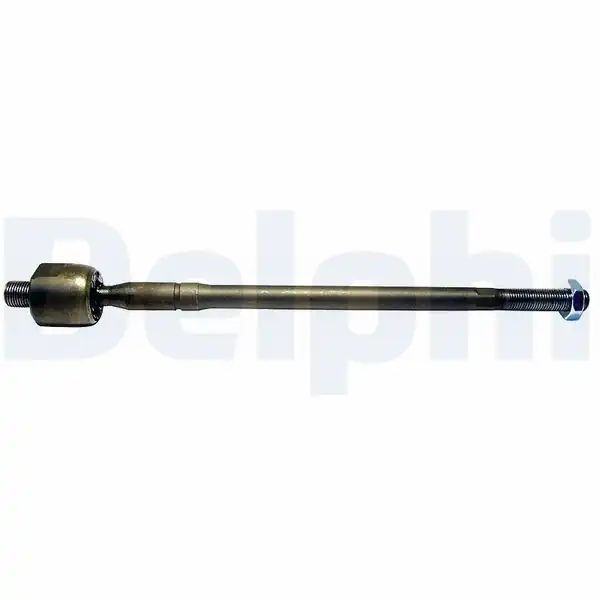 DELPHI TA2108 | Rot Mili Hyundai Elantra 00 Cerato 04 Coupe 96