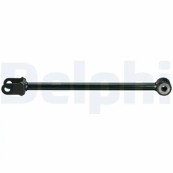 DELPHI TC3740 | Denge Kolu Arka Ön Taraf4 4 Duster