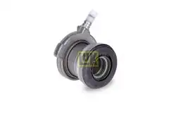 LUK 510010310 | Debriyaj Alt Merkezi 11 > Range Rover-Discovery 6 Vites + Ms