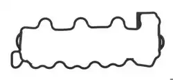 CORTECO 83440096 | Külbütör Kapak Contası Sağ (M112) W203 00 > 07 W210 96 > 02 W220 98 > 05 Vito W639 03 >