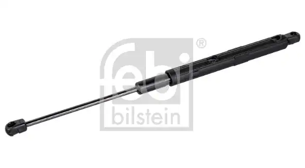 Febi Bilstein 177460 Kaput Amortisörü Mercedes W213 Sol