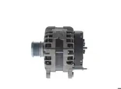 BOSCH 1986A01222 | Alternatör Golf7-A3-Leon-Octavia-Karoq Clha-Clhb-Crka-Crkb-Cxxb-Crlb-Ddaa-Dfca 1.6 TDI-2.0 TDI 13 -