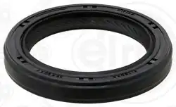 ELRING 261.460 | Krank Ön Keçe Mazda 323 1.4/1.5/1.6/1.8 16V