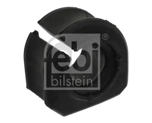 Febi Bilstein 45867 Viraj Demir Lastiği Arka Mercedes Benz Sprinter 906 424 416 CDI 419 CDI 524 509 CDI 510 CDI 2 Adet 1799854